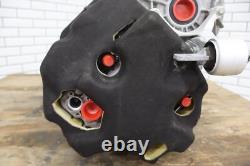 2016-2020 Tesla Model S X AWD Front Drive Unit Engine Motor (1035300-00-E) 60K