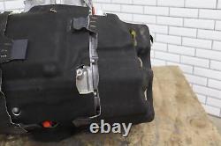 2016-2020 Tesla Model S X AWD Front Drive Unit Engine Motor (1035300-00-E) 60K