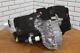 2016-2020 Tesla Model S X Awd Front Drive Unit Engine Motor (1035300-00-e) 99k