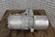 2016-2020 Tesla Model S X Awd Performance Rear Drive Unit Engine Motor For Parts