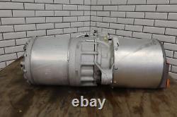 2016-2020 Tesla Model S X AWD Performance Rear Drive Unit Engine Motor FOR PARTS