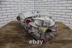 2016-2020 Tesla Model S X AWD Performance Rear Drive Unit Engine Motor FOR PARTS