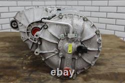 2016-2020 Tesla Model S X AWD Performance Rear Drive Unit Engine Motor FOR PARTS