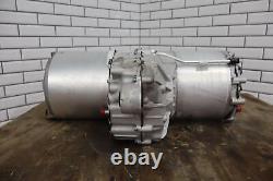 2016-2020 Tesla Model S X AWD Performance Rear Drive Unit Engine Motor FOR PARTS