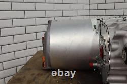 2016-2020 Tesla Model S X AWD Performance Rear Drive Unit Engine Motor FOR PARTS