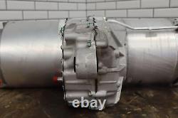 2016-2020 Tesla Model S X AWD Performance Rear Drive Unit Engine Motor FOR PARTS