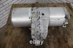 2016-2020 Tesla Model S X AWD Performance Rear Drive Unit Engine Motor FOR PARTS