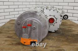 2016-2020 Tesla Model S X AWD Performance Rear Drive Unit Engine Motor FOR PARTS