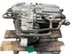 2016-2020 Tesla Model S X Awd Small Rear Drive Unit Engine Motor 1037000-00-f