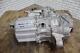 2016-2020 Tesla Model S X Awd Small Rear Drive Unit Engine Motor 1037000-00-f