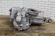 2016-2020 Tesla Model S X Awd Small Rear Drive Unit Engine Motor 1037000-00-f