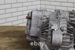 2016-2020 Tesla Model S X AWD Small Rear Drive Unit Engine Motor 1037000-00-F