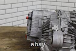2016-2020 Tesla Model S X AWD Small Rear Drive Unit Engine Motor 1037000-00-F