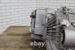 2016-2020 Tesla Model S X AWD Small Rear Drive Unit Engine Motor 1037000-00-F