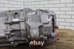 2016-2020 Tesla Model S X AWD Small Rear Drive Unit Engine Motor 1037000-00-F