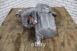 2016-2020 Tesla Model S X AWD Small Rear Drive Unit Engine Motor 1037000-00-F