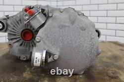 2016-2020 Tesla Model S X AWD Small Rear Drive Unit Engine Motor 1037000-00-F
