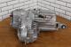 2016-2020 Tesla Model S X Awd Smalll Rear Drive Unit Engine Motor (1037000-00-f)