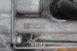 2016-2020 Tesla Model S X AWD Smalll Rear Drive Unit Engine Motor (1037000-00-F)