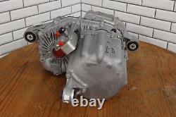 2016-2020 Tesla Model S X AWD Smalll Rear Drive Unit Engine Motor (1037000-00-F)