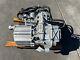 2016-2020 Tesla Model S X Electric Engine Motor Rear Small Drive Unit Assembly