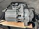 2016-2020 Tesla Model S X Electric Engine Motor Rear Small Drive Unit Assembly