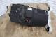 2016-2020 Tesla Model S X Engine Motor Front Drive Unit Assy 1035050-10-d