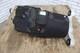 2016-2020 Tesla Model S X Engine Motor Front Drive Unit Assy 1035050-10-d