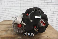 2016-2020 Tesla Model S X Engine Motor Front Drive Unit Assy 1035050-10-D