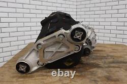 2016-2020 Tesla Model S X Engine Motor Front Drive Unit Assy 1035050-10-D