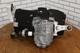 2016-2020 Tesla Model S X Engine Motor Front Small Drive Unit Assy 1035000-01-j