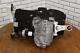 2016-2020 Tesla Model S X Engine Motor Front Small Drive Unit Assy 1035000-01-j