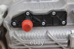 2016-2020 Tesla Model S X Engine Motor Front Small Drive Unit Assy 1035000-01-J