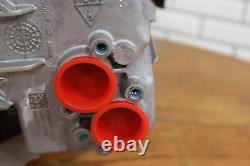 2016-2020 Tesla Model S X Engine Motor Front Small Drive Unit Assy 1035000-01-J