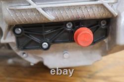 2016-2020 Tesla Model S X Engine Motor Front Small Drive Unit Assy 1035000-01-J