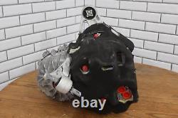 2016-2020 Tesla Model S X Engine Motor Front Small Drive Unit Assy 1035000-01-J