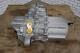 2016-2020 Tesla Model S X Engine Motor Rear Small Drive Unit Assy 1037000-00-f