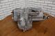 2016-2020 Tesla Model S X Engine Motor Rear Small Drive Unit Assy 1037000-00-f