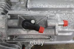 2016-2020 Tesla Model S X Engine Motor Rear Small Drive Unit Assy 1037000-00-F
