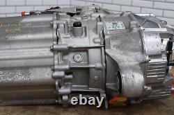 2016-2020 Tesla Model S X Engine Motor Rear Small Drive Unit Assy 1037000-00-F