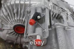 2016-2020 Tesla Model S X Engine Motor Rear Small Drive Unit Assy 1037000-00-F