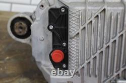2016-2020 Tesla Model S X Engine Motor Rear Small Drive Unit Assy 1037000-00-F