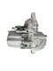 2016-2020 Tesla Model X Awd Rear Drive Unit Electric Engine Motor Inverter 43k