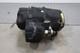 2016 2020 Tesla Model X Front Electric Engine Motor Small Drive Unit Oem
