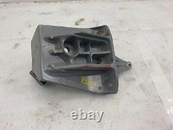 2016-2020 Tesla Model X MX Front Right Engine Motor Mount Support Bracket RH OEM