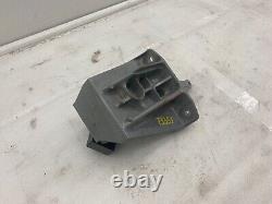 2016-2020 Tesla Model X MX Front Right Engine Motor Mount Support Bracket RH OEM