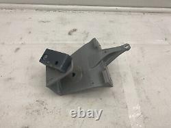 2016-2020 Tesla Model X MX Front Right Engine Motor Mount Support Bracket RH OEM