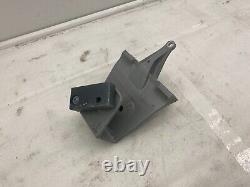 2016-2020 Tesla Model X MX Front Right Engine Motor Mount Support Bracket RH OEM