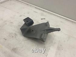 2016-2020 Tesla Model X MX Front Right Engine Motor Mount Support Bracket RH OEM