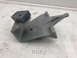 2016-2020 Tesla Model X MX Front Right Engine Motor Mount Support Bracket RH OEM